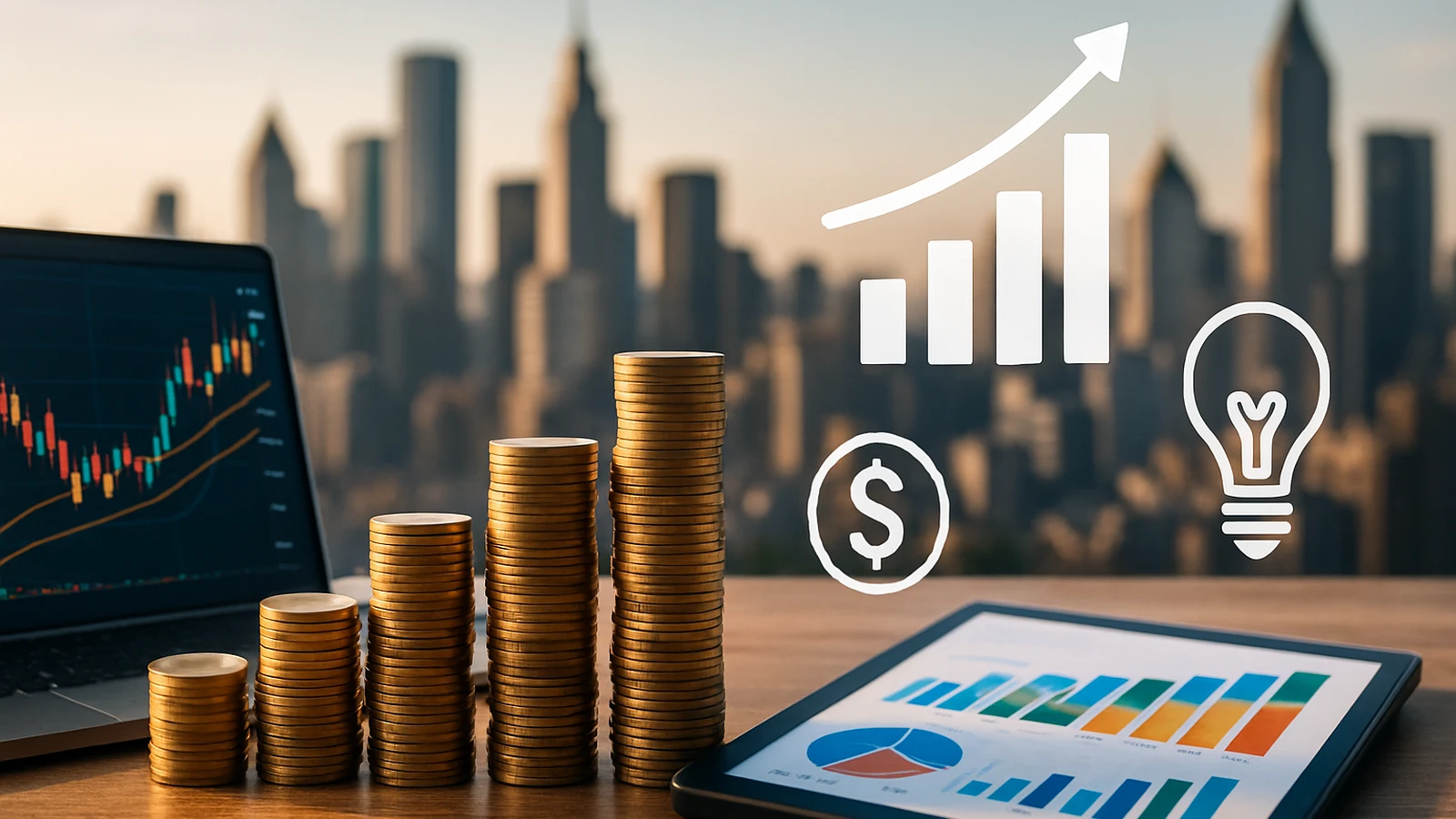 Alpura proyecta un 2025 récord: inversión, ventas y rentabilidad a todo vapor