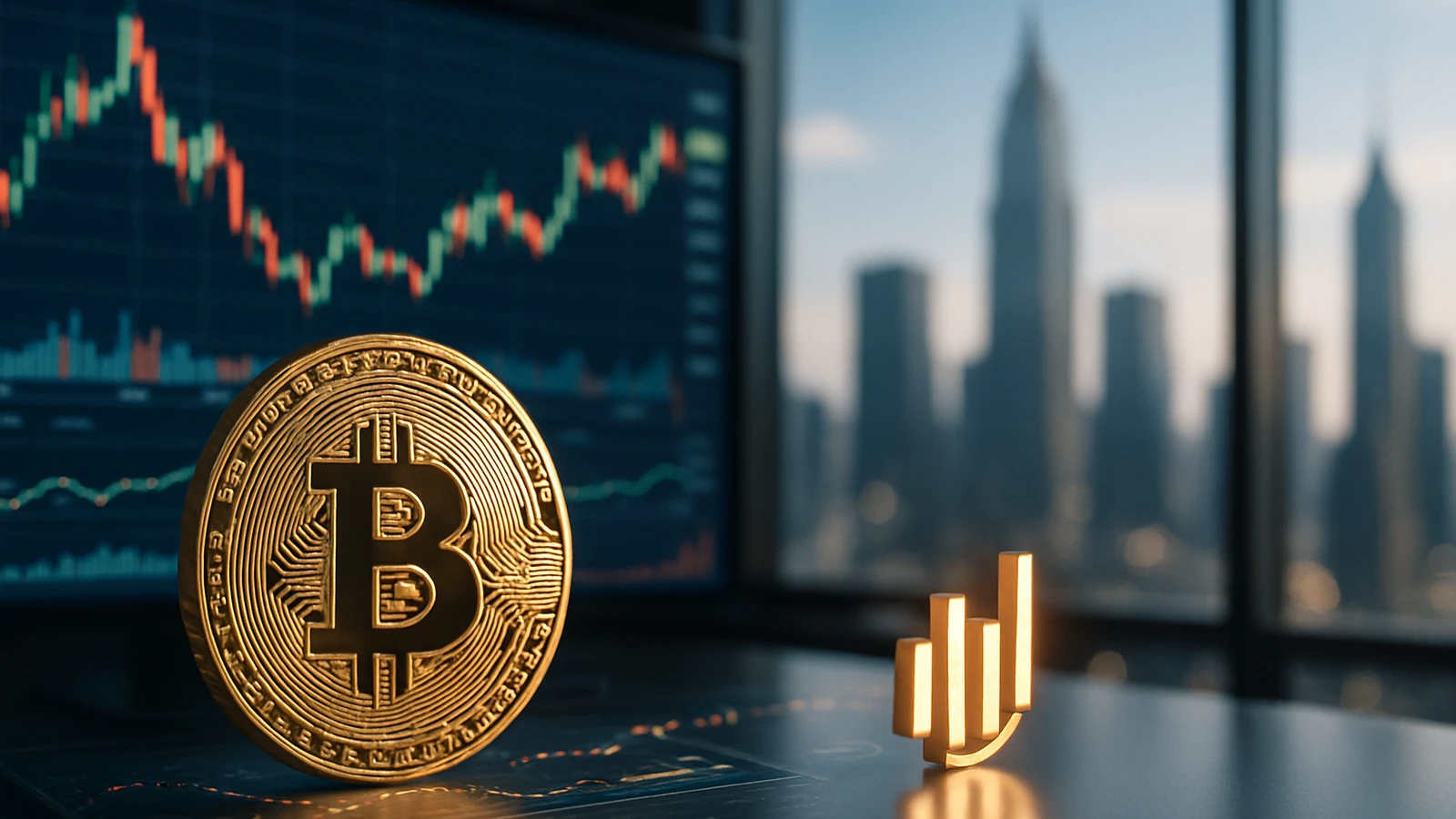 «Bitcoin no tiene nada que ver con Michael Saylor»