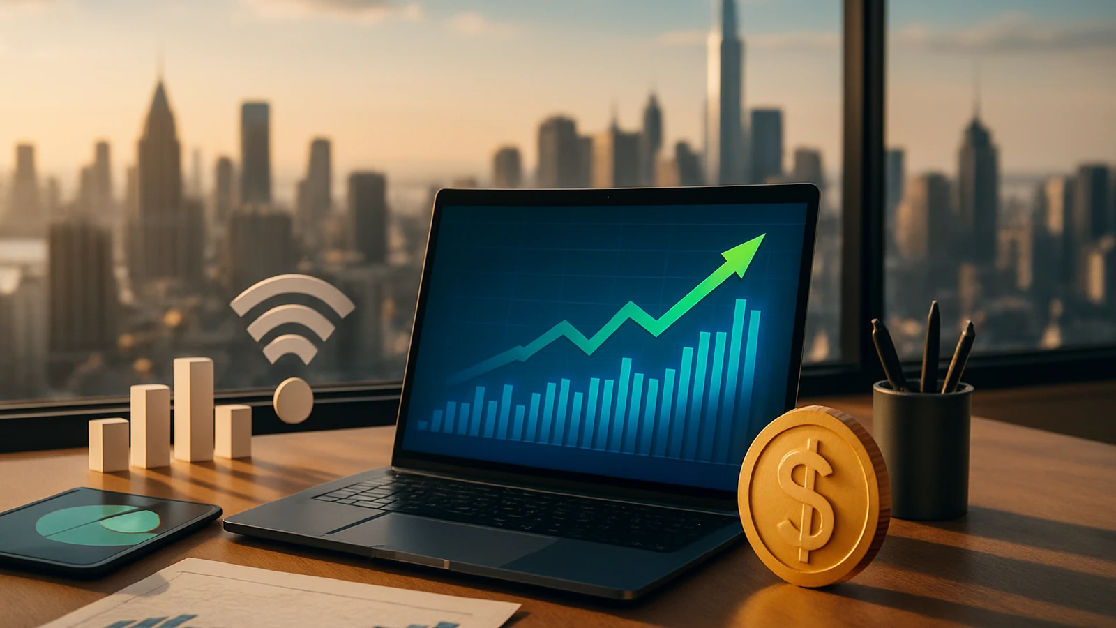 Bold levanta US$40 millones y viene por Latinoamérica: ¿listo para mover tu dinero?