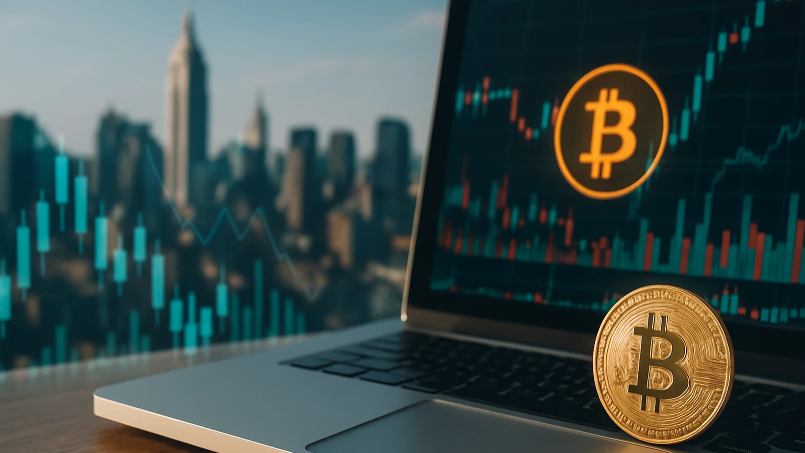 Cómo enviar dinero al extranjero con Bitcoin y ahorrar comisiones