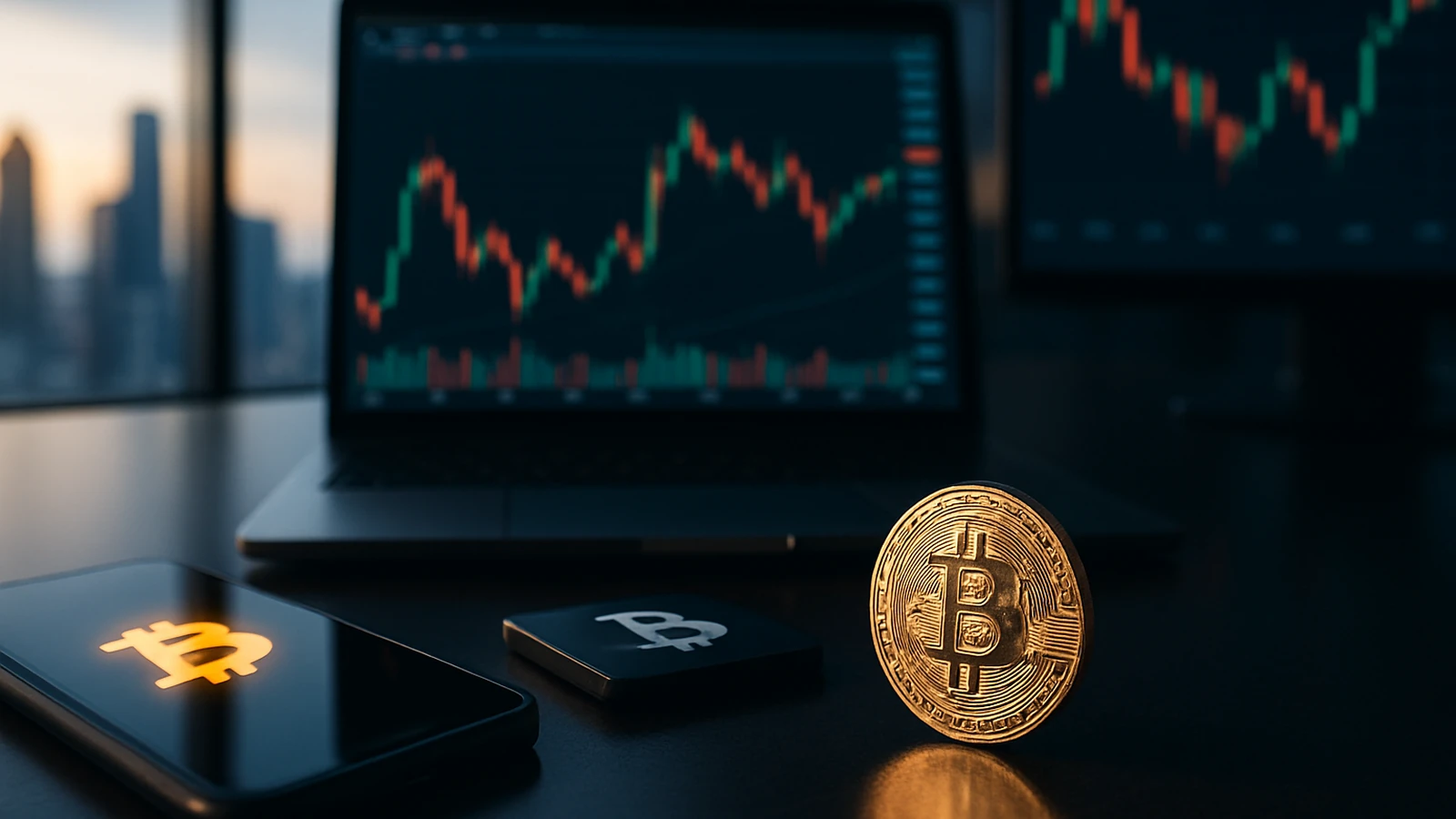 Cómo enviar y recibir Bitcoin sin cometer errores (y sin llorar después)