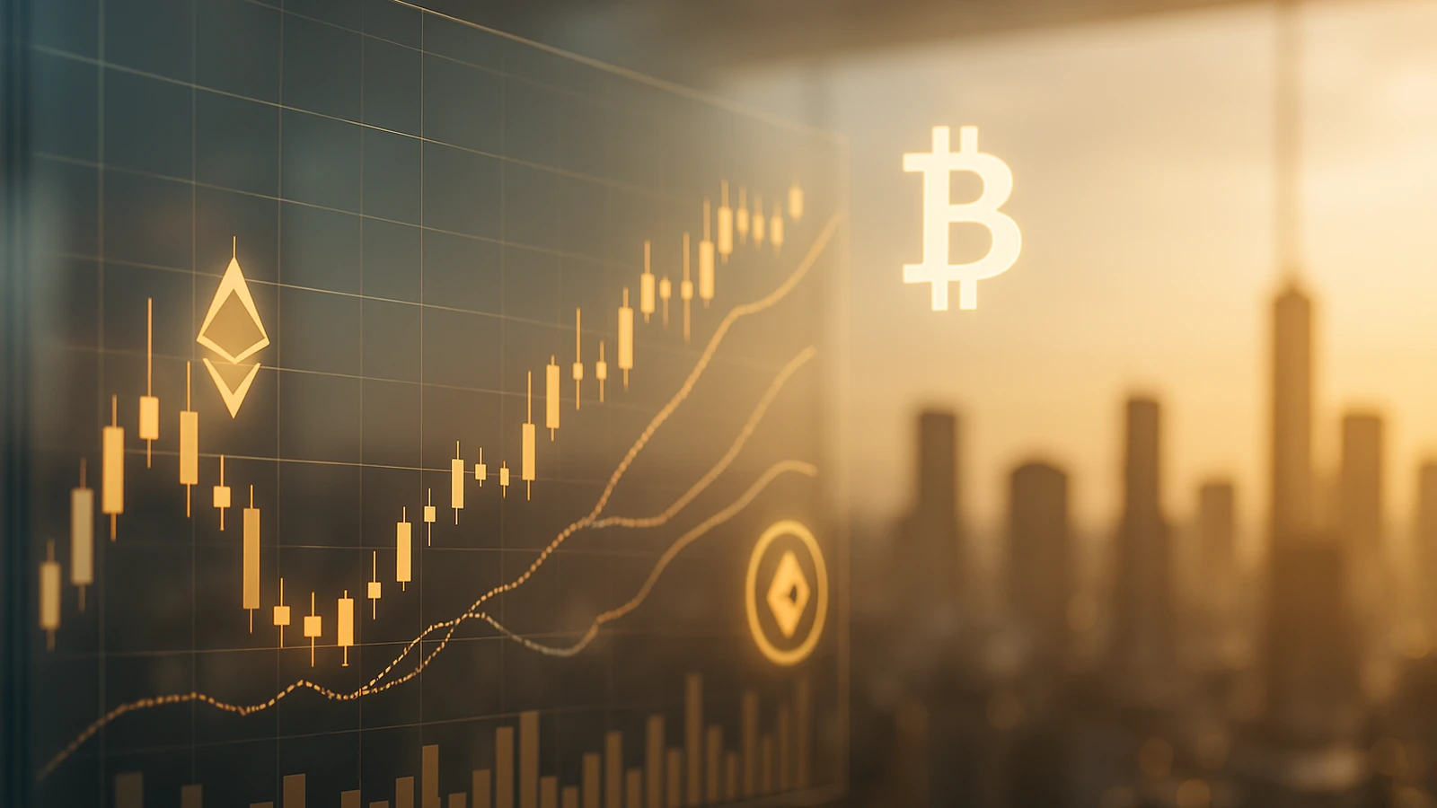 Con más de $3.000 millones encima, Volvo abrió su vitrina sostenible en Chía — y esto no es una simple inauguración