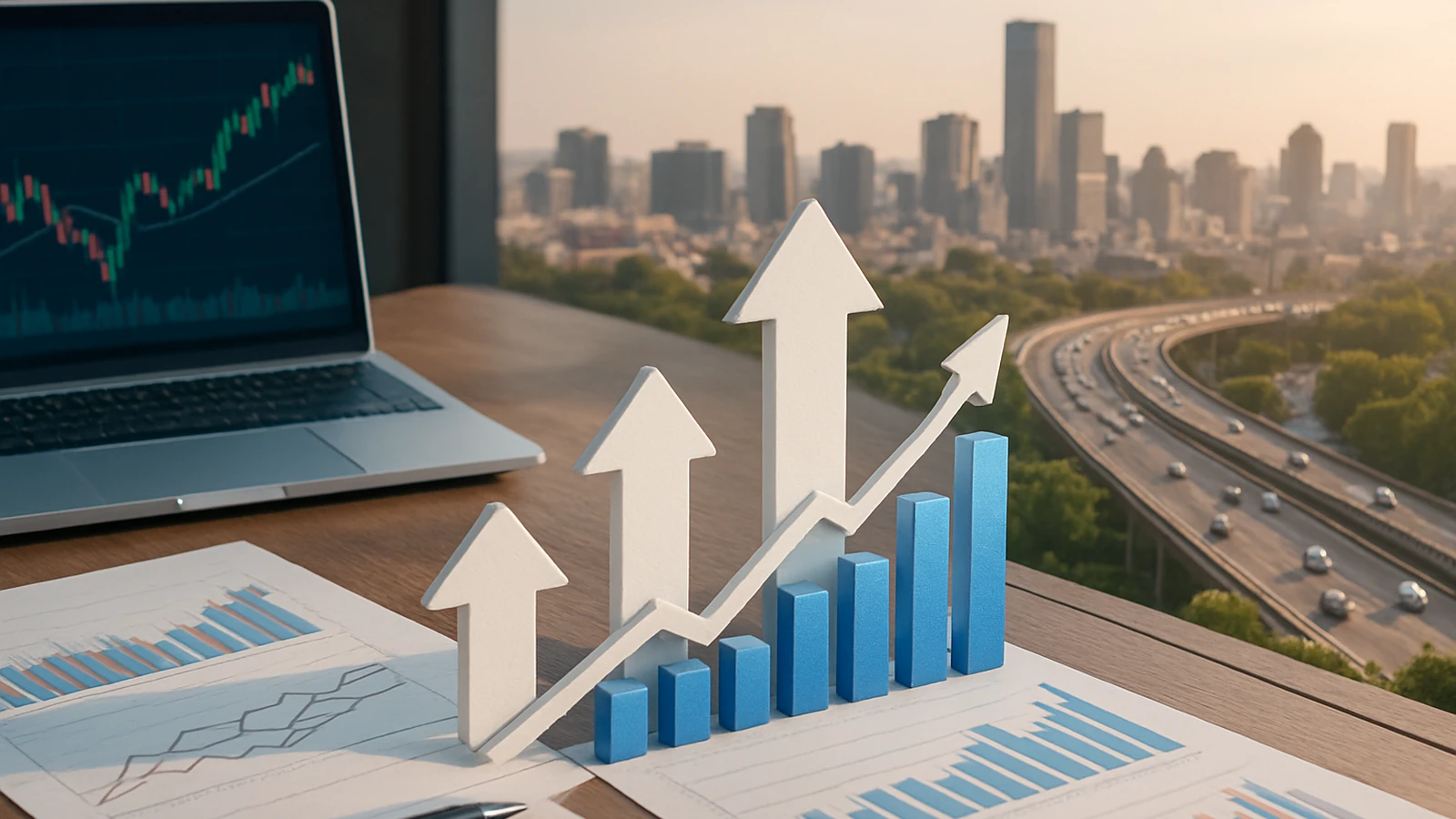 Cundinamarca se mueve: millonaria inversión en vías que cambiará el mapa (y tu tiempo de viaje)