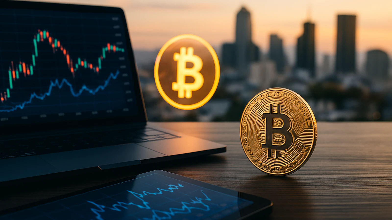 El Salvador cumple cuatro años con la Ley Bitcoin: fiesta, cicatrices y muchas lecciones