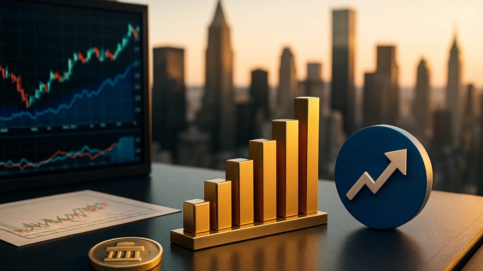 Embark anuncia inversión estratégica de parthenon capital para acelerar el crecimiento