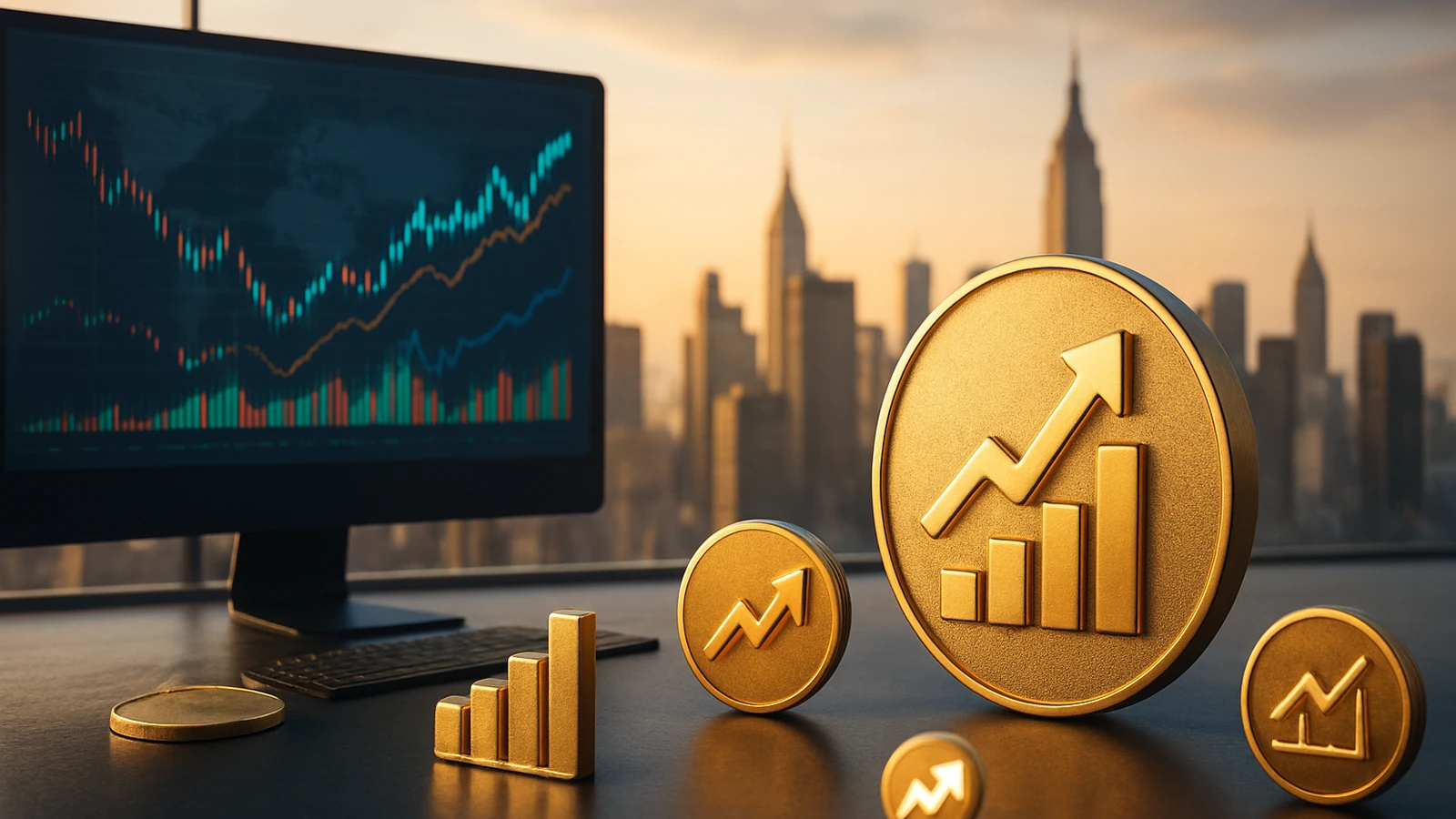 Fondos en llamas: +18.09% en 12 meses al cierre de agosto 2025 — ¿te lo perdiste o lo aprovechaste?