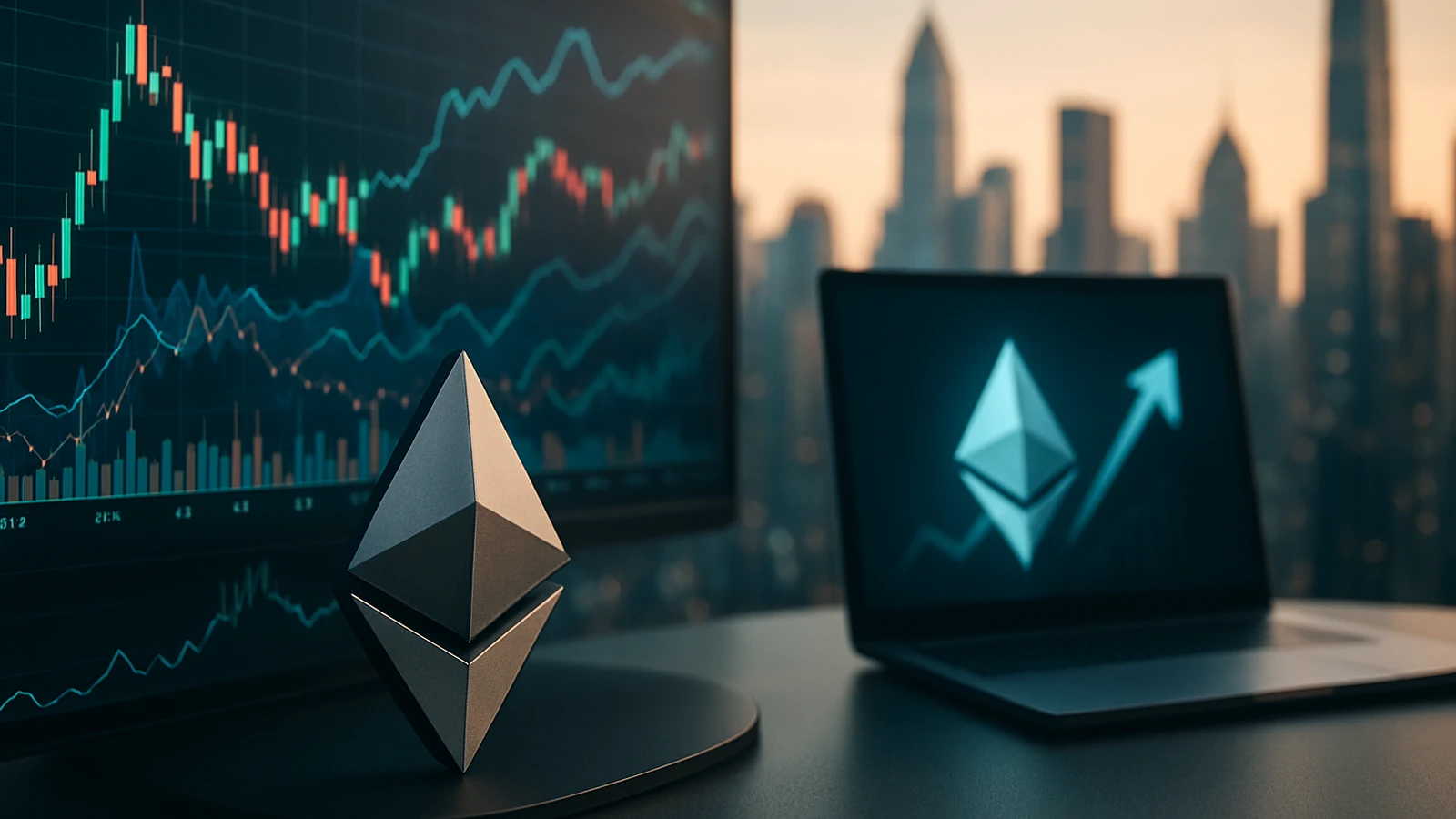 Fusaka se retrasa otra vez: desarrolladores de Ethereum prometen nueva fecha — y esta vez quieren que jaw-dropping no sea la palabra