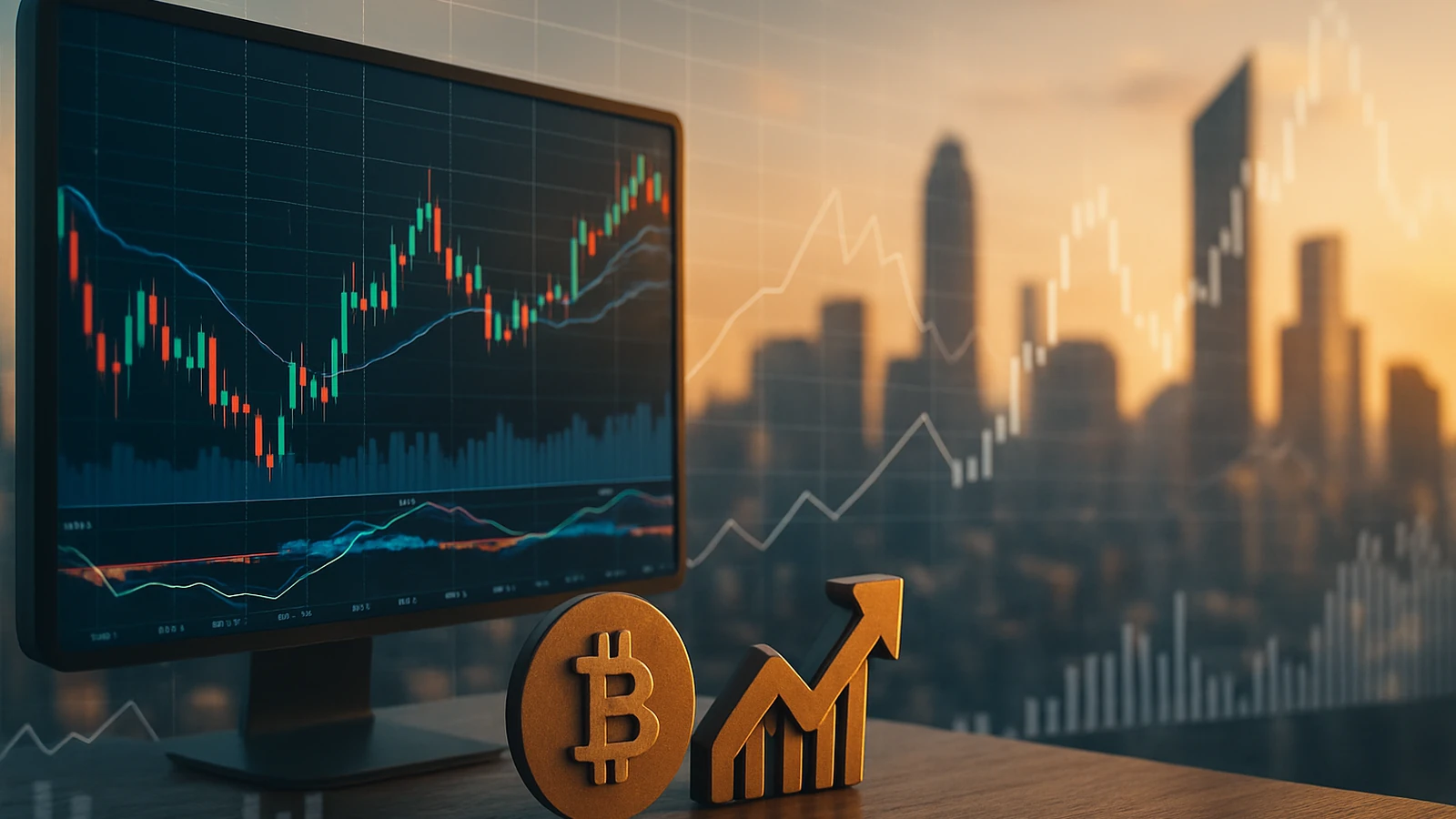 La exsecretaria de Finanzas de Puebla fue sancionada por una inversión fallida en Accendo: ¿cambio de rumbo o culpa disciplinada?