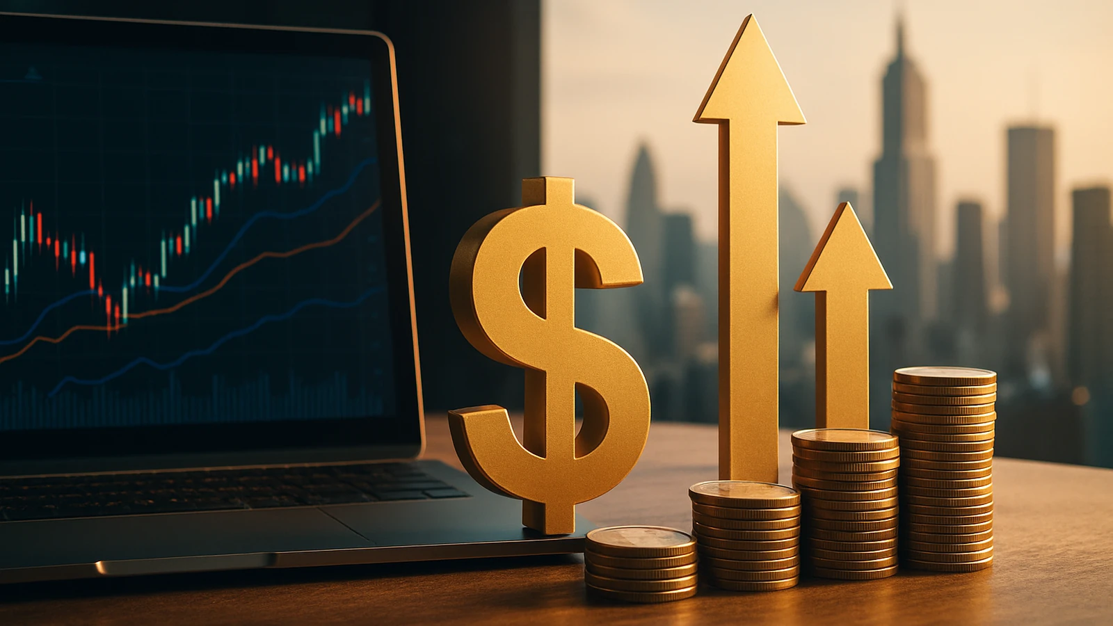 Las claves económicas de la semana (1-5 de septiembre): De remesas, inversión fija y empleo