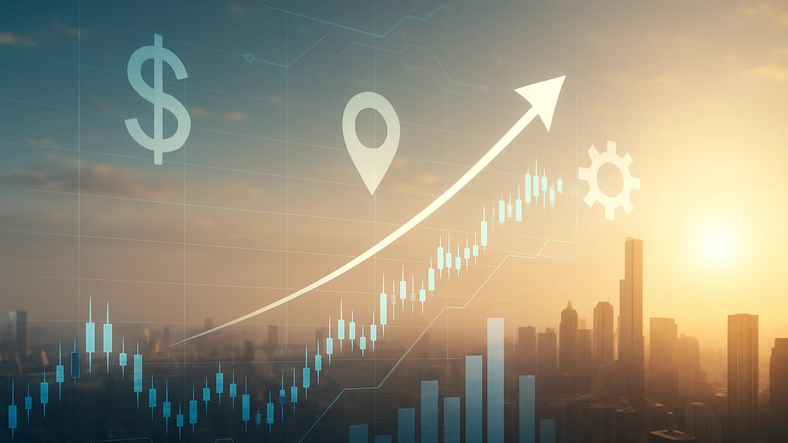 Oxxo arma base en Risaralda: $3.000 millones que no son chiste