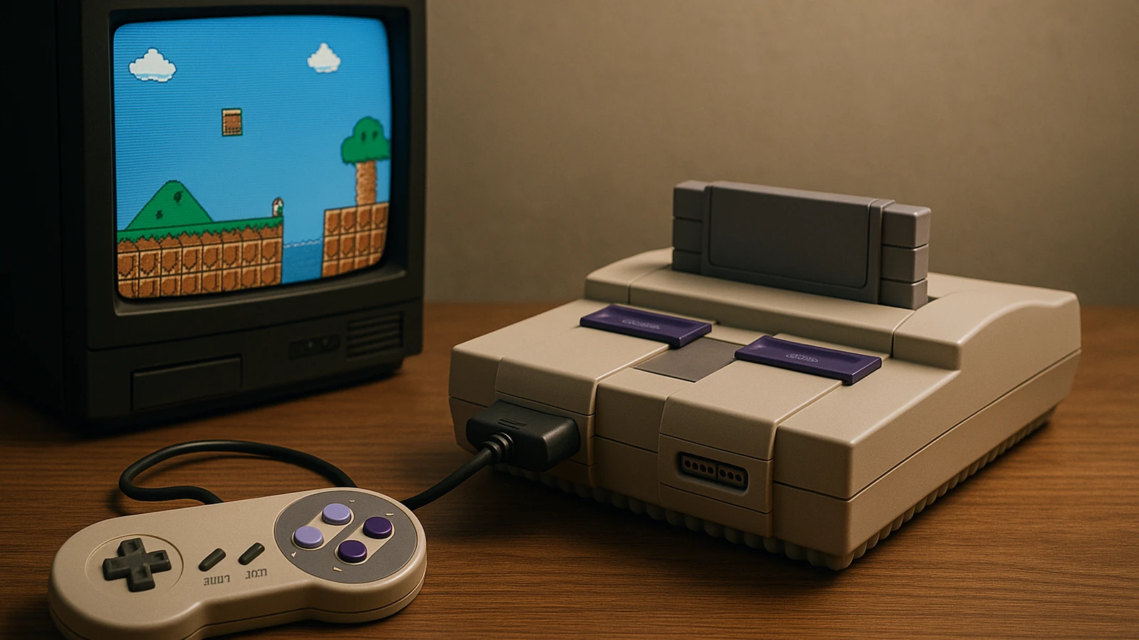 Play solana lanzará consola de videojuegos psg1 para atraer gamers nostálgicos a web3