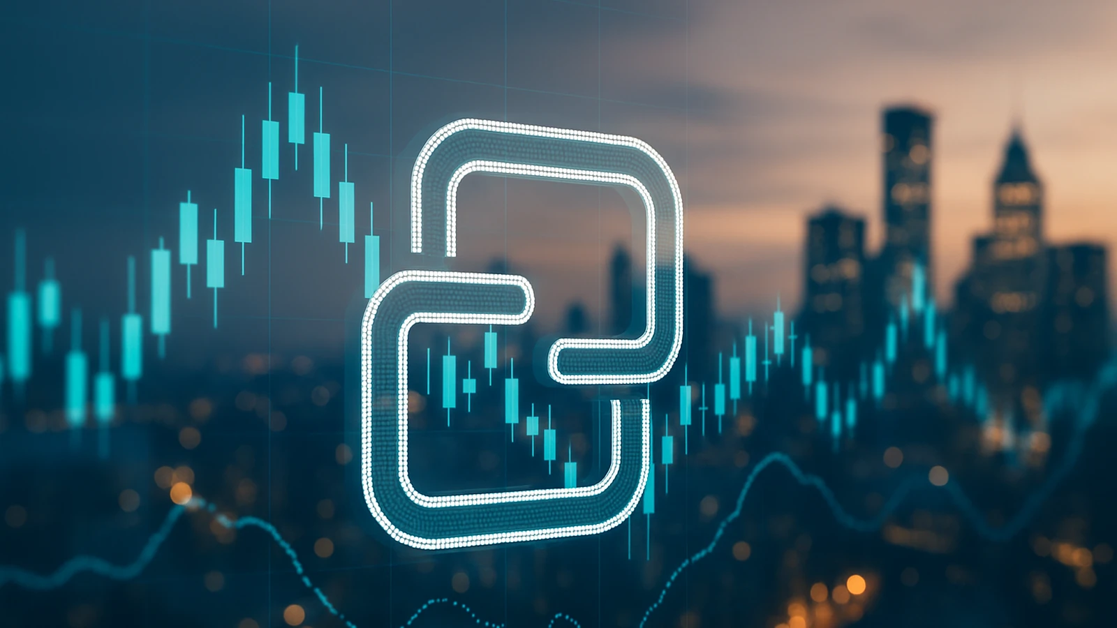 Qué es la blockchain y por qué es tan segura (aunque a veces parezca magia)