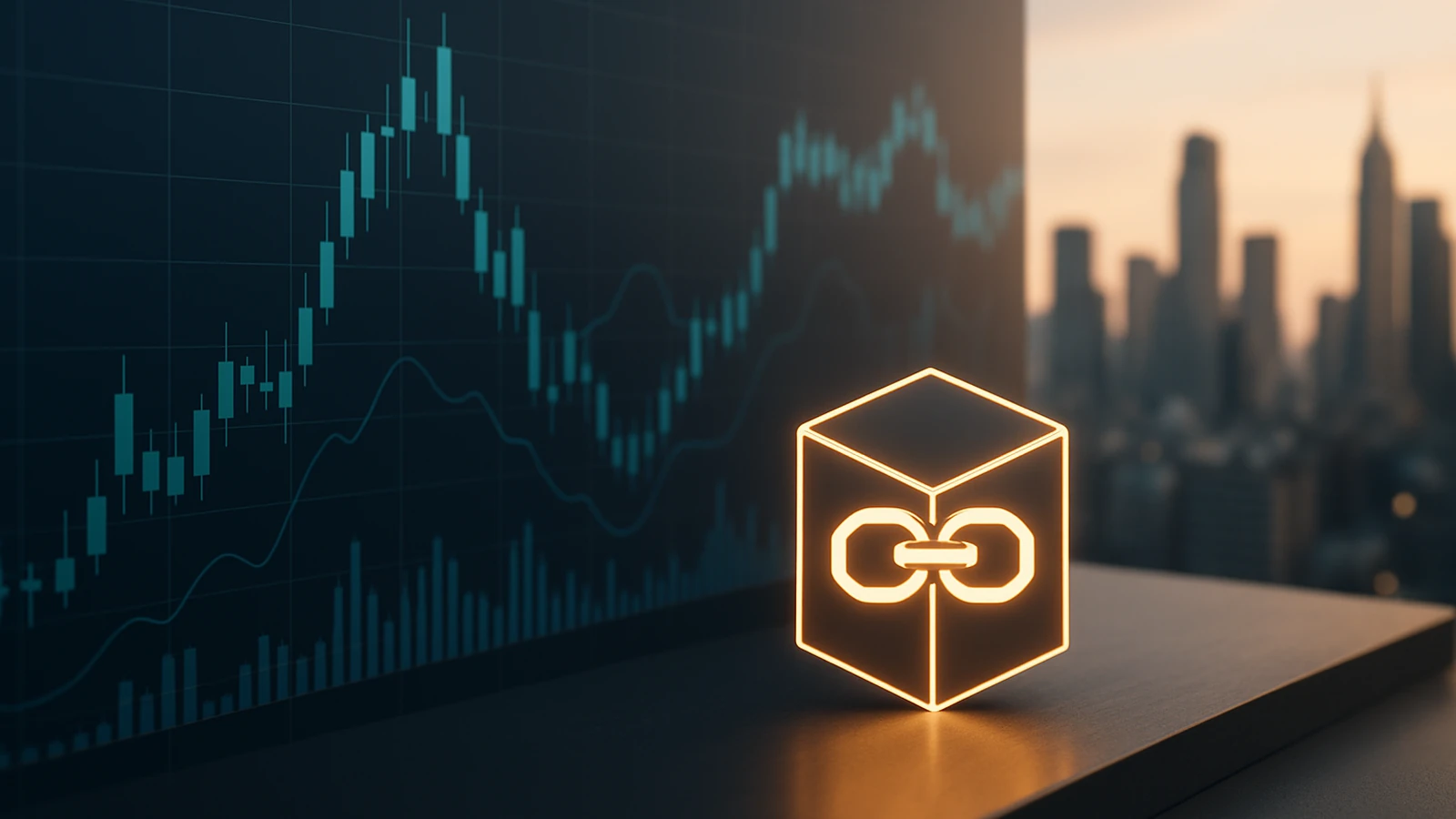 Qué es la blockchain y por qué es tan segura (aunque nadie lo entienda del todo)