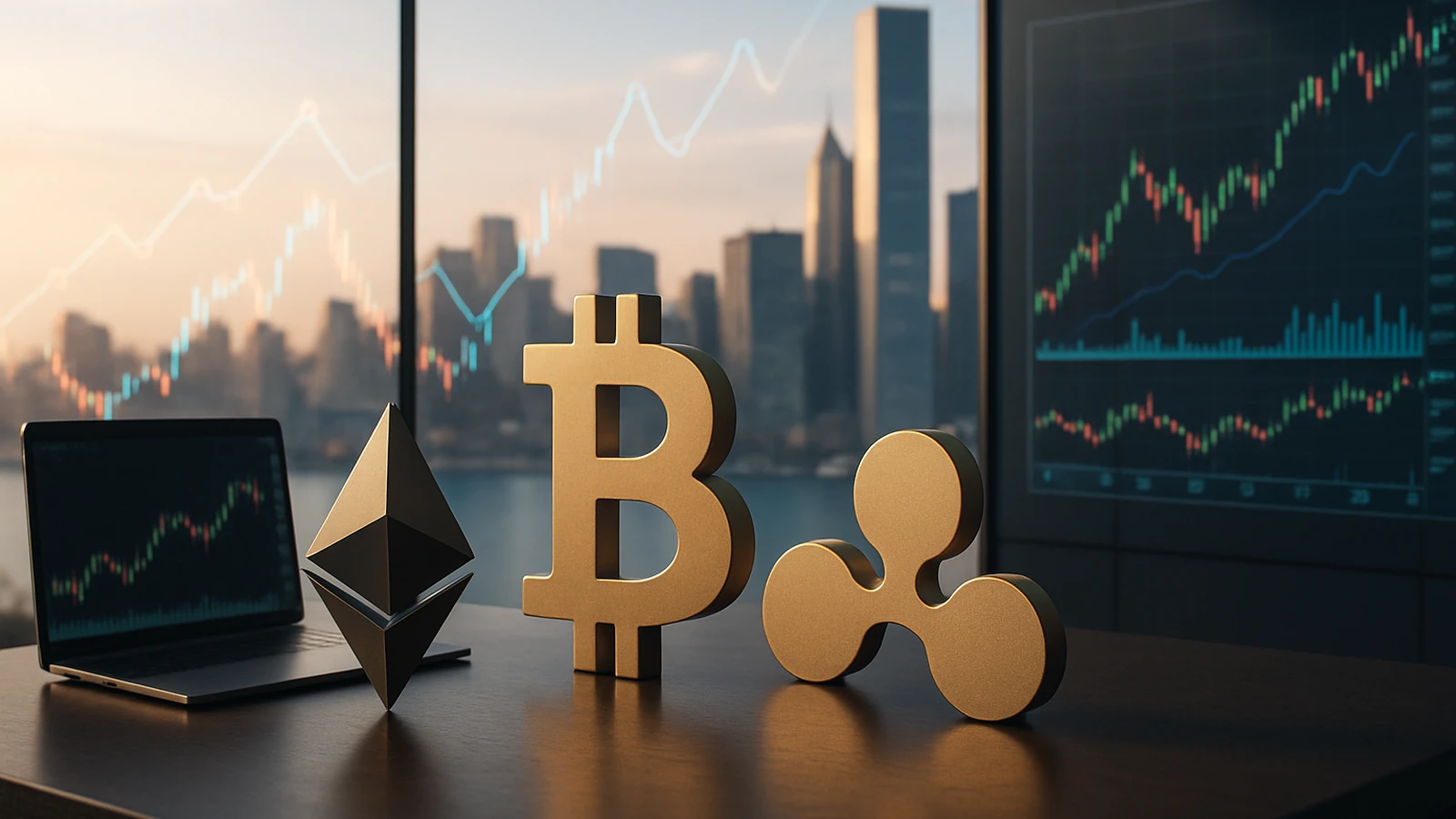 Resumen diario cripto — 09 Nov 2025: Lo que nadie te quiere explicar (pero tú vas a leer)