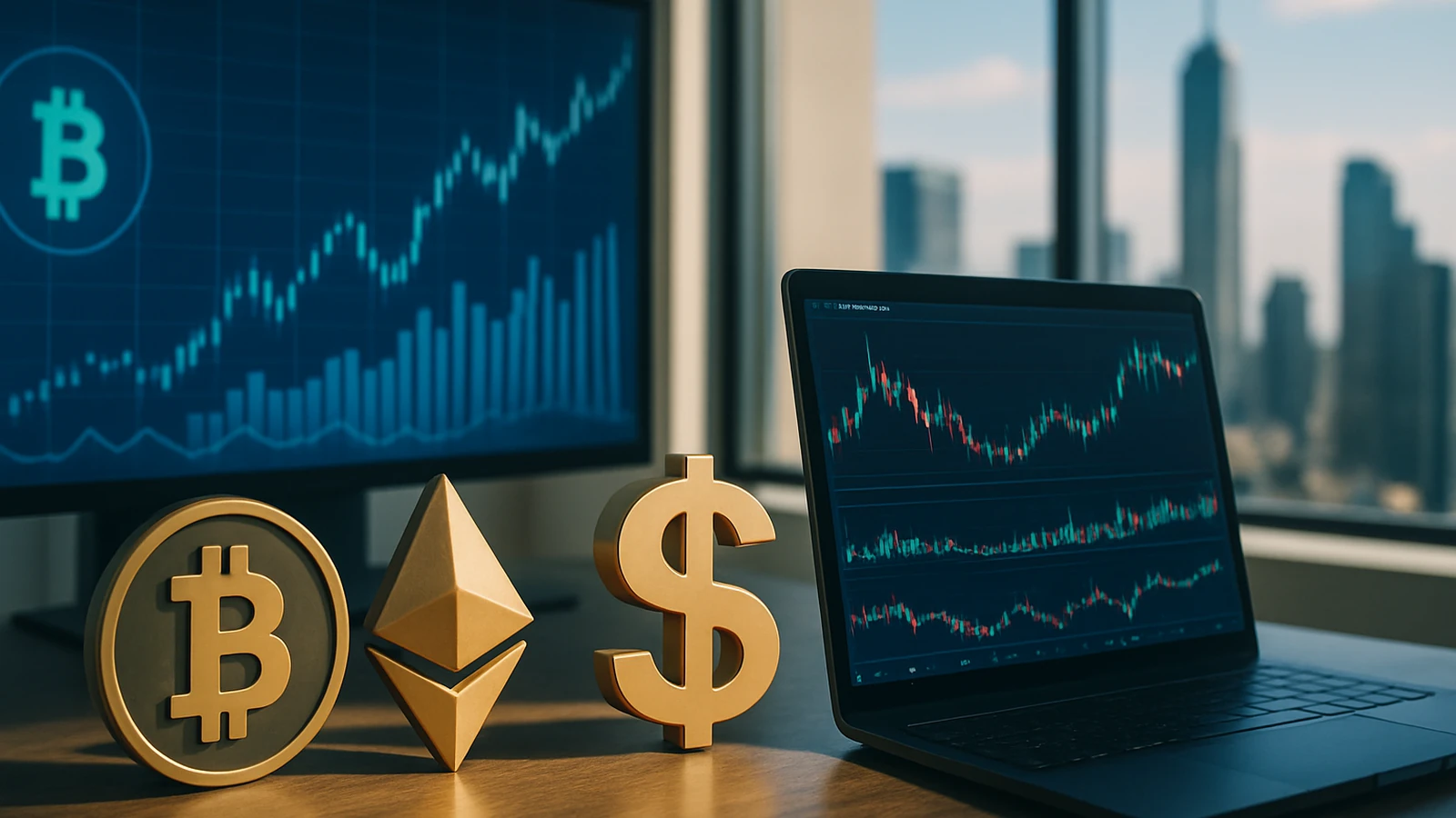 Resumen diario cripto — 10 Dec 2025: Lo que nadie te dijo en la timeline