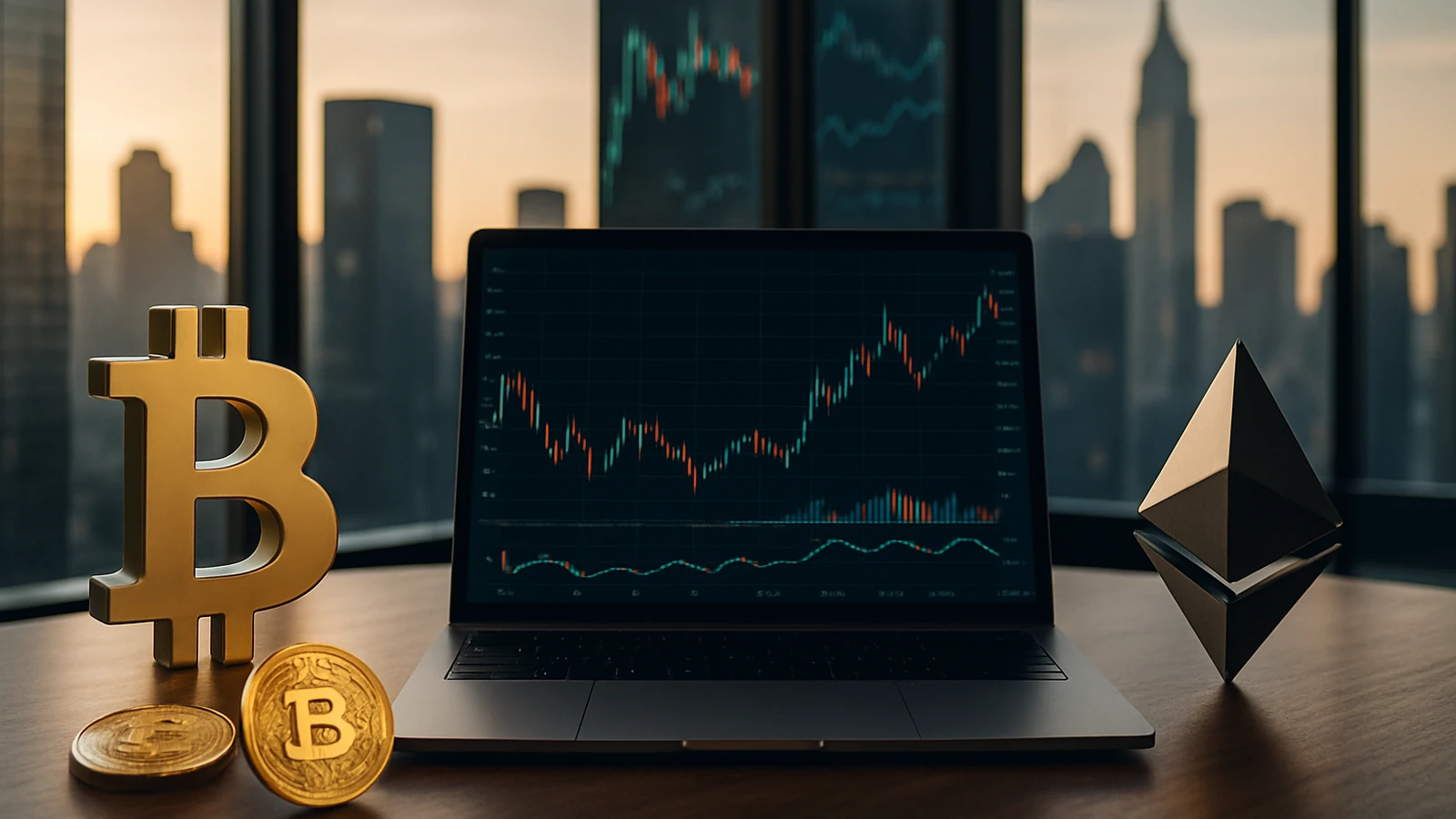 Resumen diario cripto — 11 Sep 2025