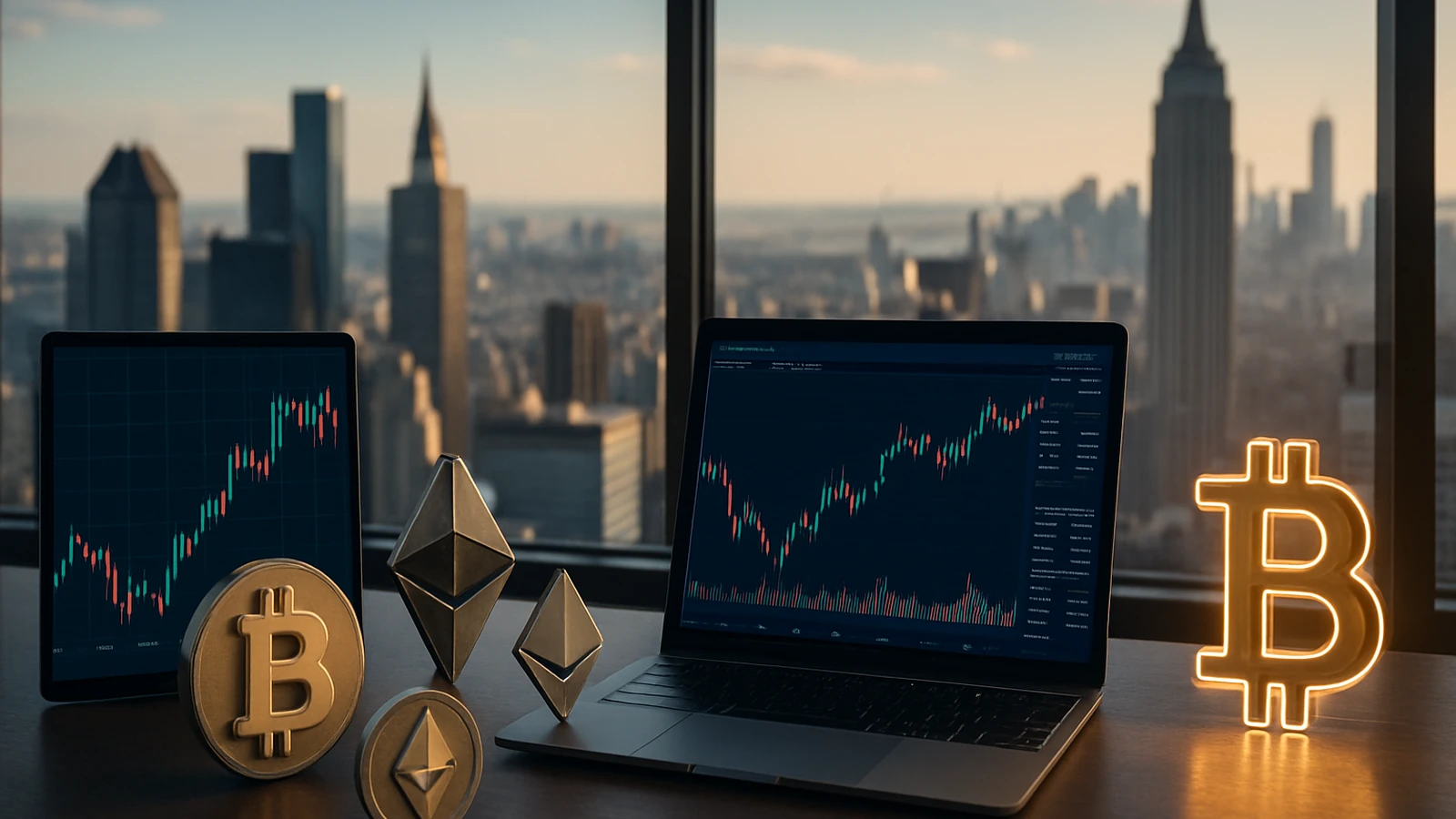 Resumen diario cripto — 12 Nov 2025: lo que deberías haber sentido en el mercado (y por qué te importa)