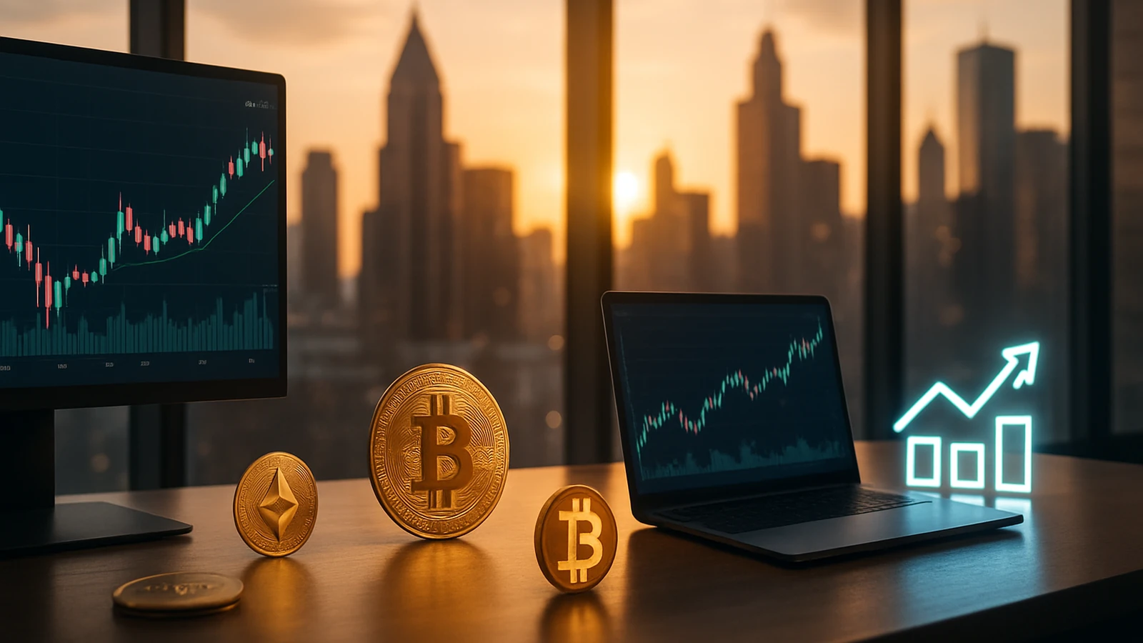 Resumen diario cripto — 15 Nov 2025: Lo que te cuentan en los grupos... y lo que nadie te dice