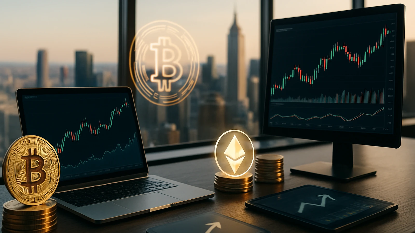 Resumen diario cripto — 20 Nov 2025: Lo que nadie te está contando y sí deberías saber