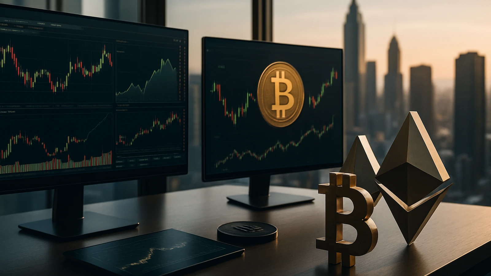 Resumen diario cripto — 22 Nov 2025: Lo que nadie se atreve a decir en la portada