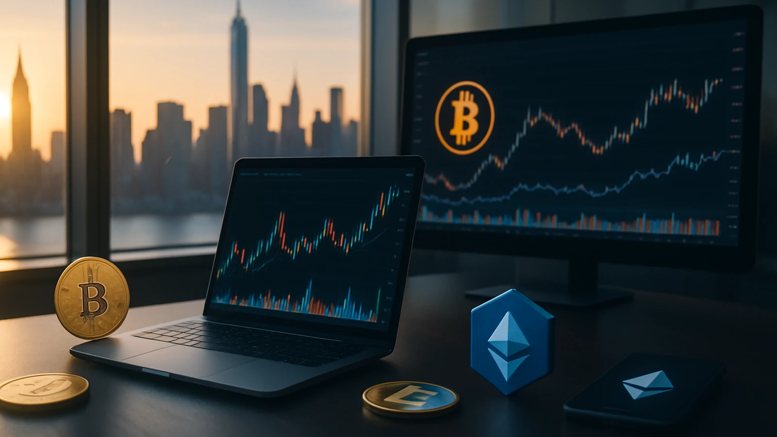 Resumen diario cripto — 24 Oct 2025: lo que nadie te está contando (y por qué te debería importar)