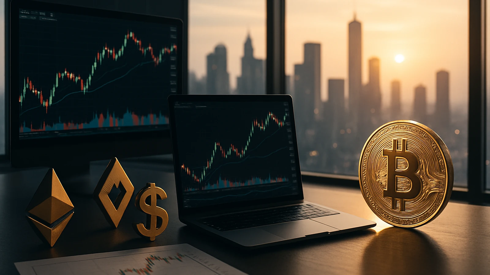 Resumen diario cripto — 26 Nov 2025: lo que no te cuentan en el timeline