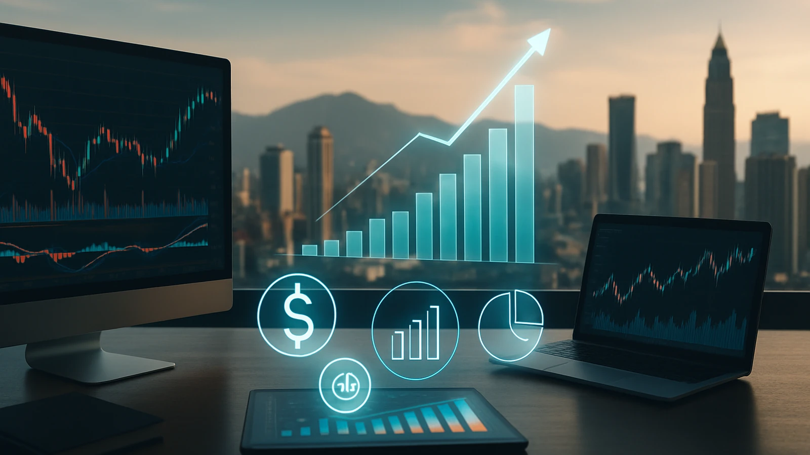 Sala de Despecho llega a Medellín: nueva sede y US$3 millones para sacudir el ecosistema cripto en Colombia