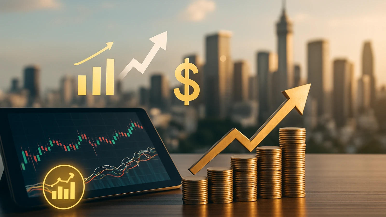 Sheinbaum: el Paquete Económico 2026 garantiza programas e inversión — esto te va a importar (y mucho)