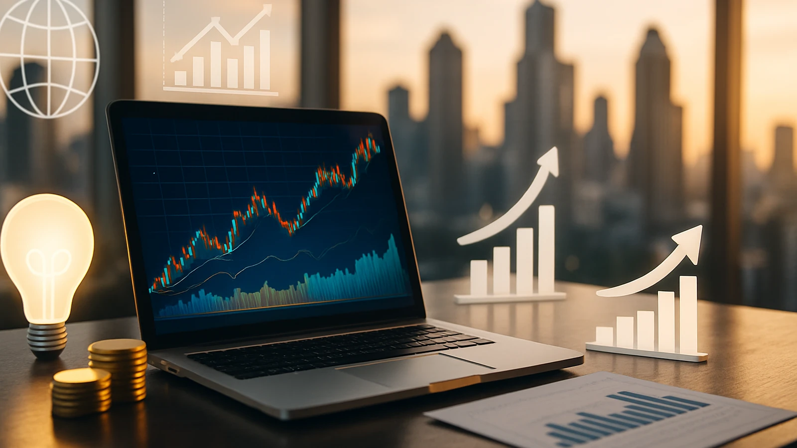 Universidad EAN: el galardón que dice “aquí hay talento” y pone lupa a la inversión