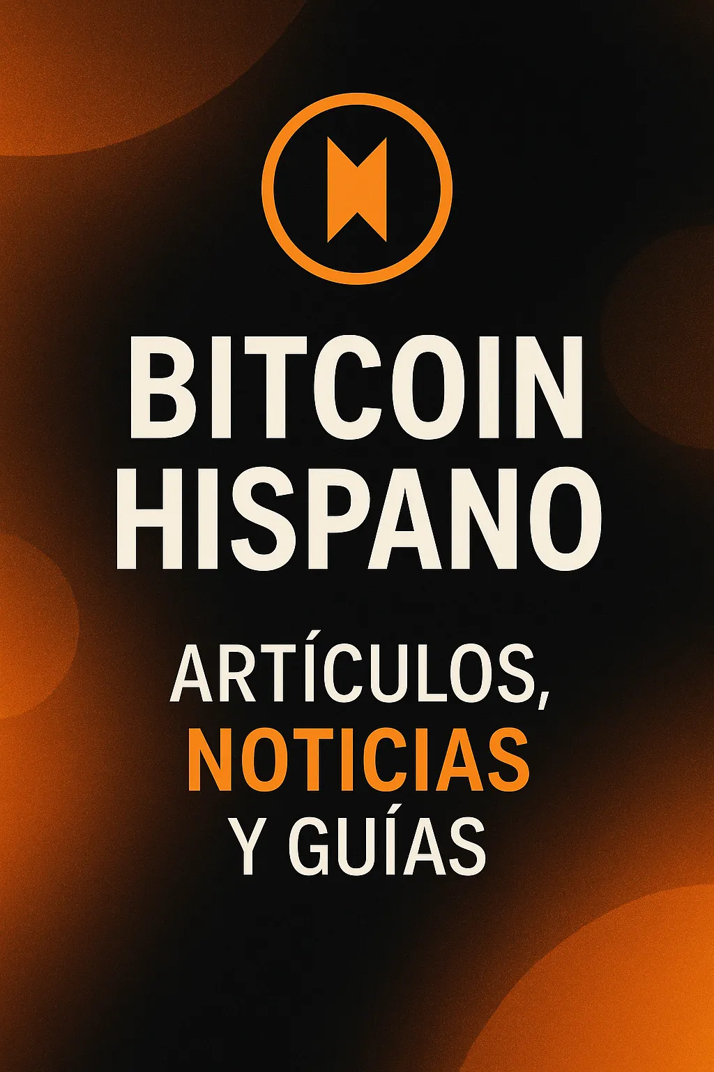 Resumen diario cripto — 25 Dec 2025: ¿Navidad para hodlers o sacudida de fin de año?