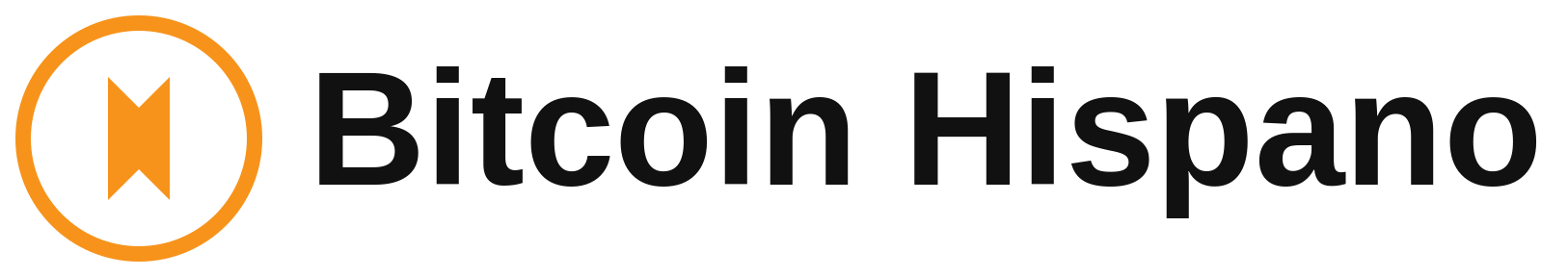 Bitcoin Hispano